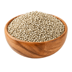 Jowar Flour
