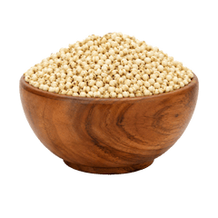 Jowar