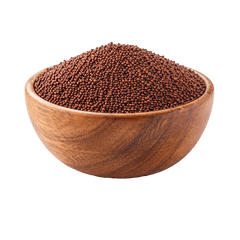 Ragi Flour