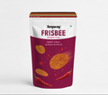 Frisbee - Sweet Chilli