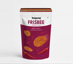 Frisbee - Sweet Chilli