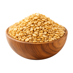 Chana Dal
