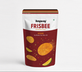 Frisbee – Achari