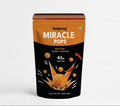 Miracle Pops - Peri Peri