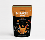 Miracle Pops - Peri Peri