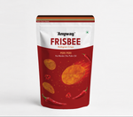 Frisbee – Peri Peri - Standup Pack