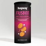 Frisbee - Sweet Chilli