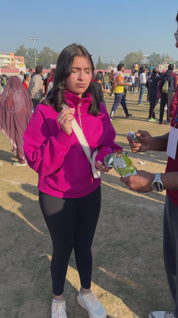 WhatsApp Video 2026-01-27 at 4.13.13 PM.mp4