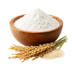Rice Flour