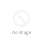 Frisbee Bestseller 6 - Standup Pack